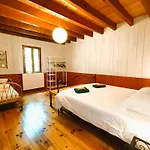 Moulin De -gites 14 Pers Et D'hotes Dans Un Lieu Naturel Preserve *