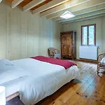 Moulin De -gites 14 Pers Et D'hotes Dans Un Lieu Naturel Preserve Semesterbostad Sore