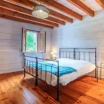 Semesterbostad Moulin De -gites 14 Pers Et D'hotes Dans Un Lieu Naturel Preserve Sore